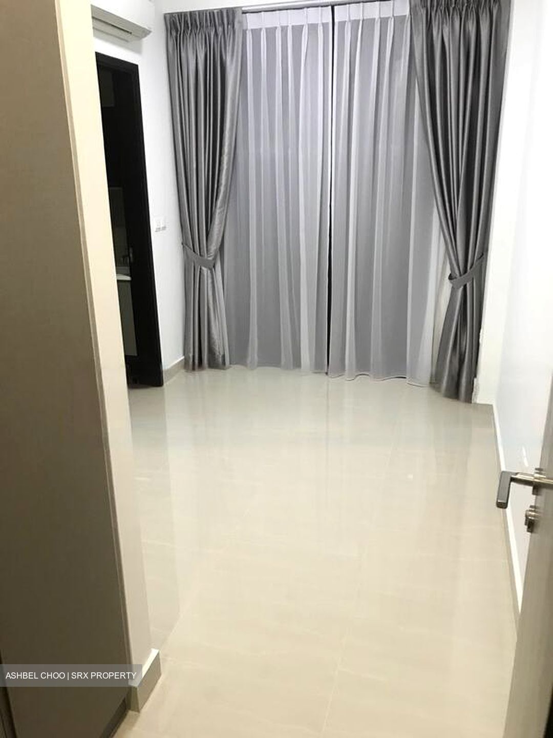 Guillemard Suites (D14), Apartment #460810381